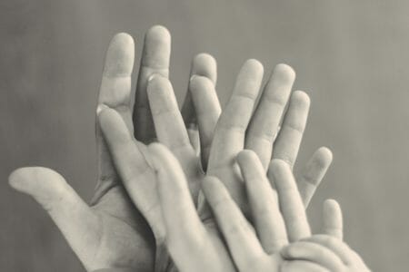 How to Co-Parent with a Narcissist—Without Losing Your Mind